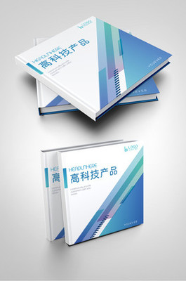 产品说明书图片