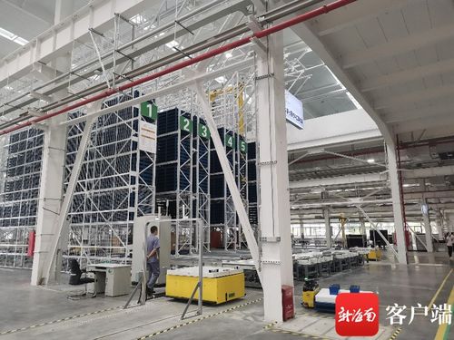 金盘科技发布 储能装备 系列新产品 国际首例全液冷技术落地启用
