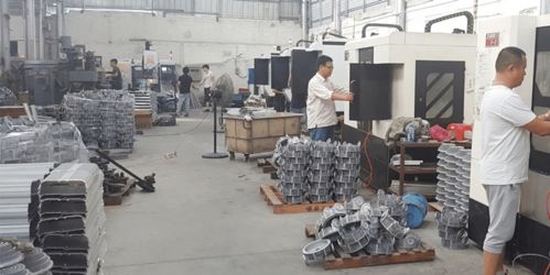 特斯拉上海工厂零部件国产率将达80