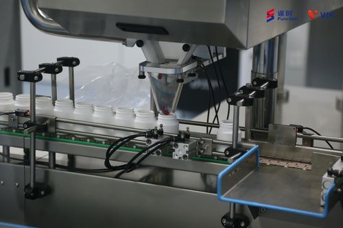 小不点 有大营养,南极磷虾逆袭为人类健康立功