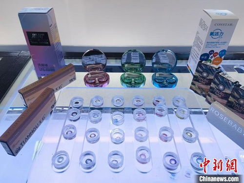 中国铜城 工匠 让民族品牌被世界看到