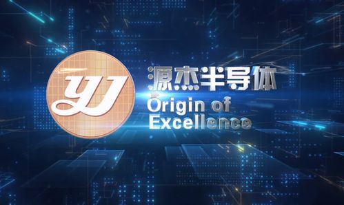 源杰科技 100g光芯片产品在和客户对标送样准备中