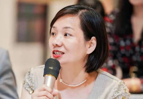 当艺术拥抱科技,看看他们都创造了什么惊喜