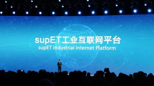 这15项科技成果世界领先