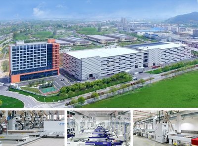 护童科技全面开启四季度招商加盟,抢占市场,共融发展