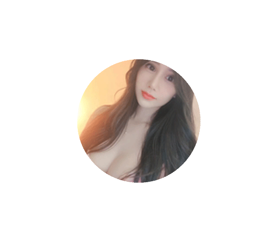 91pron,91porna,91视频,成人视频,色情视频,,國產av,a片,91porny,黄色网站